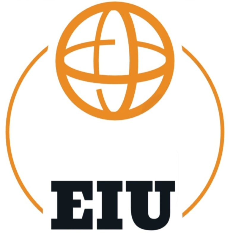 Logo EIU